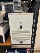 Lauda Recirculating Bath; Model: RM25 S/G