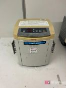 Thinky Planetary Mixer; Model: ARE-250