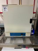 Lindberg/Blue M Bake Oven; Model: Mechanical Oven; Model Number: MO1490P3A;