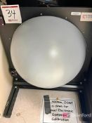 Instrument Systems 500mm Sphere w/ Light Source