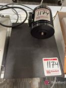 Spectral Products ASB-W-030