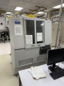 PANalytical X'Pert PRO Precision Powder Diffractometer; Type: PW3040/80