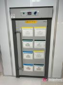 VWR Bake Oven; Model: 1685