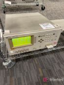 Hewlett Packard 4284A Precision LCR Meter