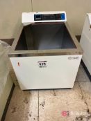 SMC Electric Bath; Model: INR-244-752A