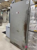 Lab Line Bake Oven; Cat No: 23907