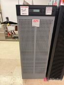 APC Battery Backup; Model: MGE Galaxy 3500