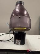 Blak-Ray Longwave Ultraviolet Lamp; Model: B-100A