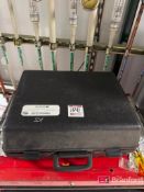 Tracer Products Fluoro-Lite Master Kit; Model: TP-1290