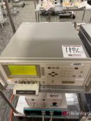 Hewlett Packard 4284A Precision LCR Meter