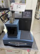 TA Instruments TMA Q400 Thermomechanical Analyzer; Model: 945001.901
