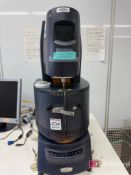 TA Instruments Discovery HR-2 Hybrid Rheometer