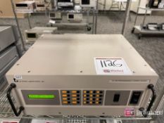 Optronic Laboratories OL 65A Programmable Current Source