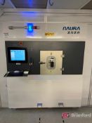 Naura iTops A230 Sputtering system