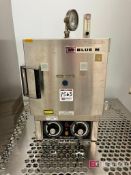 Blue M Vacuum Oven; Model: OV-8A
