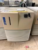 Lytron Cooling System; Model: LCS7289G1