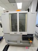 PANalytical X'Pert Pro Thin Film Characterization System (XRD2)