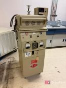 W.T. LaRose / Thermall LE250;