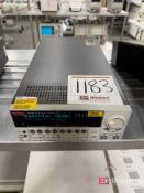 Keithley 2612B SYSTEM SourceMeter