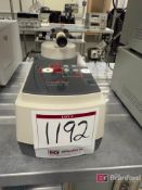 Fritsch Mini Mill Pulverisette 23