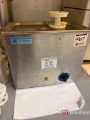 Electrowave Ultrasonic Bath