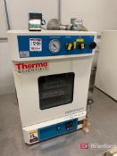 Lindberg / Blue M Vacuum Oven; Model: VO914A