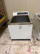 SMC Electric Bath; Model: INR-244-752A