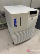 Lytron Chiller; Model: RC045J03EB3M485