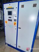 SAES Pure Gas Mega Torr Hydrogen Gas Purifier; Model: PS7-MGT200-H-A-2