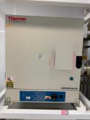 Lindberg / Blue M Bake Oven; Model: MO1490A-1