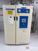 Unisem Gas Scrubber; Model: UN2000A-WHG