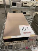 Keithley 2520 Pulsed Laser Diode Test System