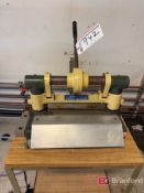 Di-Acro Hand Shear No. 12