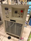 Tek-Temp Instruments Chiller; Model: NRD550/S3/T51M/H2/PL