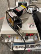 PicoQuant FSL 500 Fast Switched Diode Laser