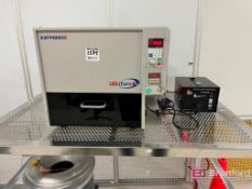 Kin Pon LED iTurn 4s