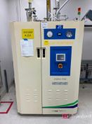 Unisem Gas Scrubber; Model: UN2000A-WHG