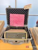 (2) Inphora Model 100 Standard LED Controllers