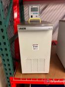 Lauda Recirculating Bath; Model: RE 215