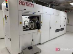 Aixtron Planetary Reactor; Type: AIX2800G4 HT