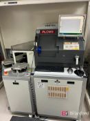 Accent Optical Technologies Vertex Nanometric Photoluminescence (PL) Mapping System