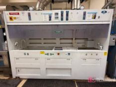 MicroTech Wet Bench;