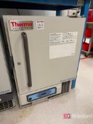 Thermo Scientific Puffer Hubbard Incubator; Model: IUF3004A
