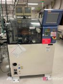 Panasonic Flip Chip Bonder; Model: KXF-D07D; Model: ID: FCX501