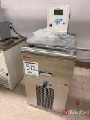 Thermo Scientific Recirculating Bath; Model: Haake A25B