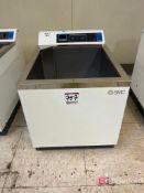 SMC Electric Bath; Model: INR-244-752A