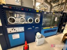 Aixtron Planetary Reactor; Type: AIX 2400