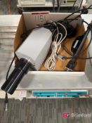 Instrument Systems TOP 200 Telescope Optical Probe