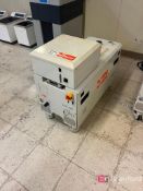 Busch Cobra DS80 Vacuum Pump; Model: DS 0080 A