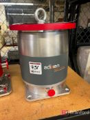 Pfeiffer Adixen Turbo Pump; Model: ATH1300M